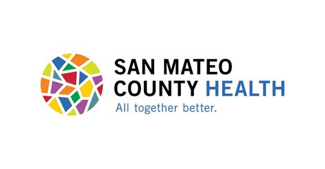 Volunteer Center San Mateo County